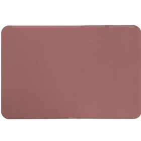 【ブラウン/50×70cm】珪藻土バスマット