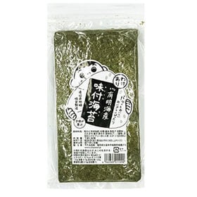 【120枚】味付けのり