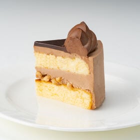 【12/23着】【4.5号】ケンズカフェ東京 ショコラノエル