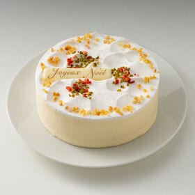 【12/23着】【4号】町村農場 農場のダブルフロマージュ