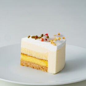 【12/23着】【4号】町村農場 農場のダブルフロマージュ