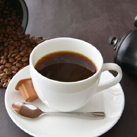 【16g×10袋入り】ドリップバッグコーヒー Viva St...