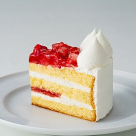 【12/23着】【5号】銀座ブールミッシュ監修 フレーズノエル