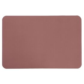 【ブラウン/30×40cm】珪藻土バスマット