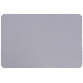【グレー/30×40cm】珪藻土バスマット