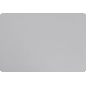 【アイボリー/40×60cm】珪藻土バスマット