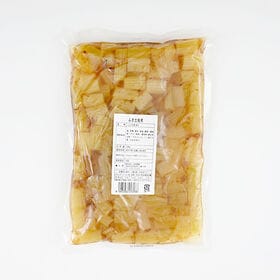 【1Kg（固形量800g）】ふき土佐煮