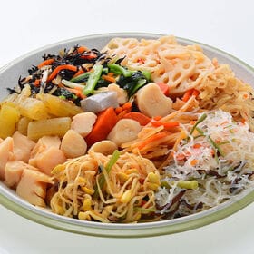 【1Kg（固形量800g）】ふき土佐煮