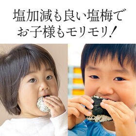 【7袋（50g×7袋）】生タイプふりかけ　しそわかめ