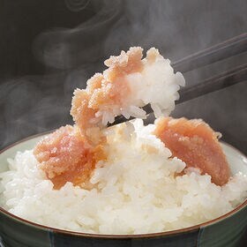 【予約受付】10/1~順次出荷【10kg】令和7年産 山形県産雪若丸 5kg×2