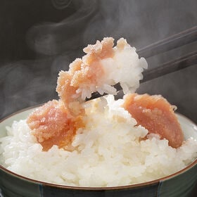 【予約受付】10/1~順次出荷【5kg】令和7年産  山形県産雪若丸5kg×1