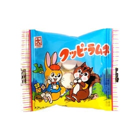 クッピーラムネ（5g）60個入り