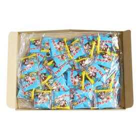 クッピーラムネ（5g）60個入り