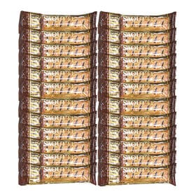 【24本】三立製菓 SAQUTTE(サクッテ)チョコレートパ...