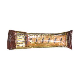 【24本】三立製菓 SAQUTTE(サクッテ)チョコレートパイ