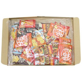 【8種計50個】ちょい飲みプチおつまみセット