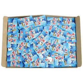 【80個】銀の汐 おいしいラムネ 80コ入り