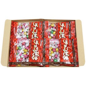 タカオカ チョコだま(4袋)セット