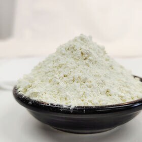 【1袋 20g】にんにくパウダー 1袋 20g 青森県産 ガーリック