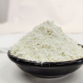 【10袋 (20g×10袋)】にんにくパウダー 10袋 (20g×10袋) 青森県産 ガーリック