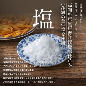 【500g】塩けんぴ