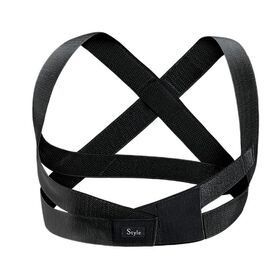 MTG Style BX スタイルビーエックス Sサイズ（胸...