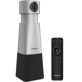 (PHILIPS)フィリップス スマートミーティング カメラ...
