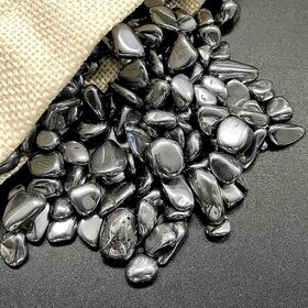 テラヘルツ健康温泉石