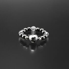 ダイエットテラヘルツリング