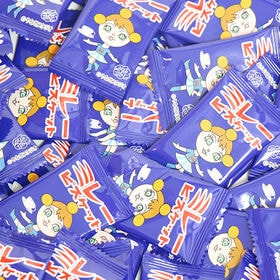 【40個】ミレービスケット（個包装）