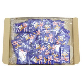 【40個】ミレービスケット（個包装）