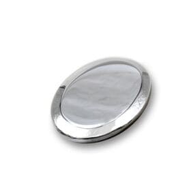 テラヘルツ快腸プレート