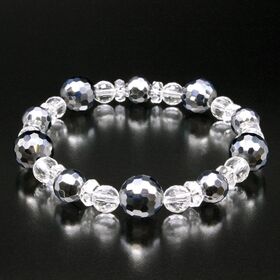 【Lサイズ】テラヘルツダイエットブレス