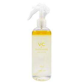 【3本】ビタミンC＋グルタチオンSKINLOTION 300ml【CORECORE COSME】