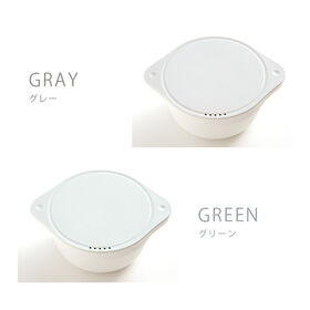 【2色組】クックポット