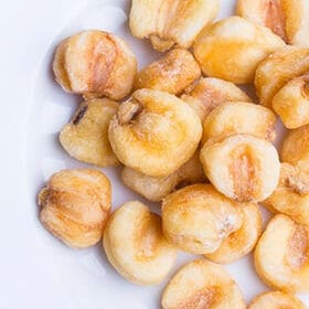 【1.5kg】ジャイアントコーン | カルシウムやカリウムなど、現代人に不足しがちな栄養素が豊富です！