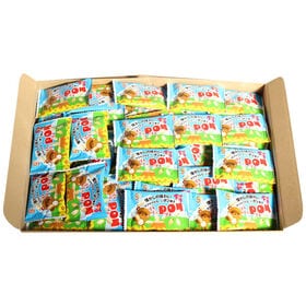 銀の汐 ぽんぽこぽん 50コ入