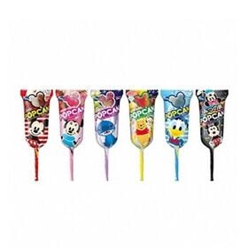 【30コ入り】グリコ ポップキャン