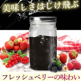 【2袋セット/約40杯】KOMBLACK -コンブラック-