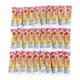 マジカルレインボーキャンディ(30コ)