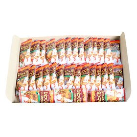 銀の汐 ひとくちソースカツレツ 30コ入