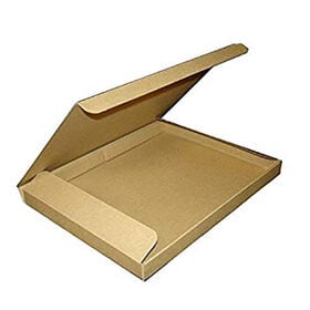 【5種・計8コ】カルビーの人気スナック ミニサイズスナックセット