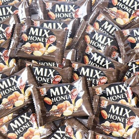 ミックスハニー（30コ）