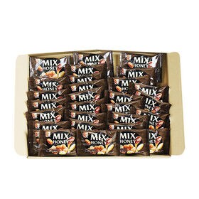 ミックスハニー（30コ）
