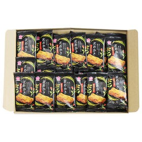 花おかき（30コ）