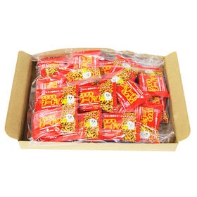 銀の汐 チキチキヌードル 30コ