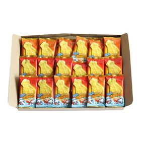 お父さん大喜び！ちょい飲みおつまみミニイカフライ【50コセット】