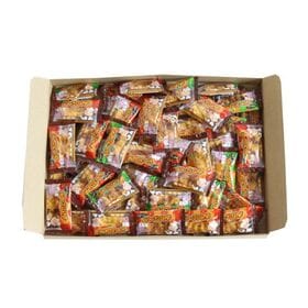 さくさくおいしい！ちびっこソースカツ【50コセット】