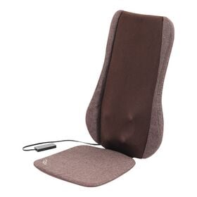 アルインコ シートマッサージャー MCR2220