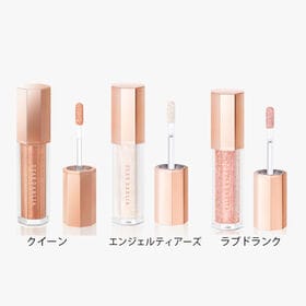 【Fセット】ディアダリア アイシークイン【クイーン/エンジェ...